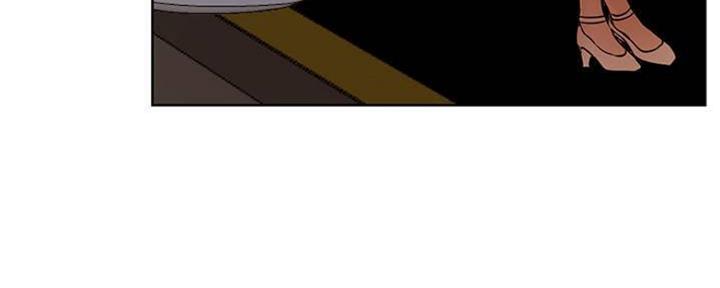 第80话82