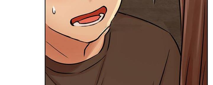 第80话46