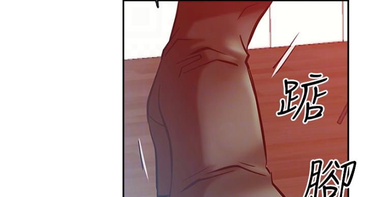 第57话109