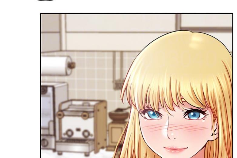第36话34