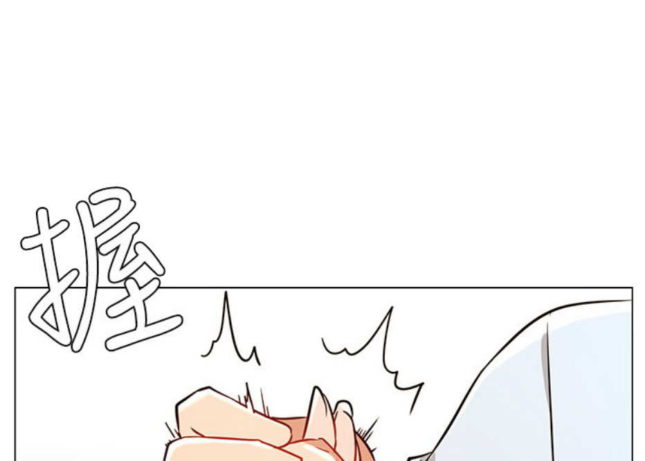 第8话32