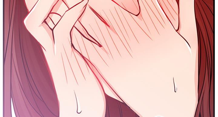 第50话39