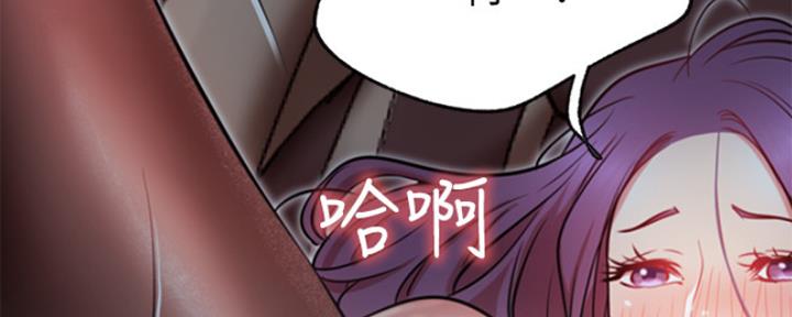 第41话31