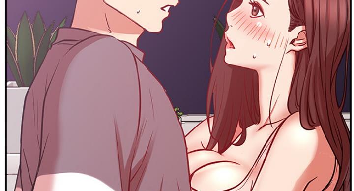 第47话30