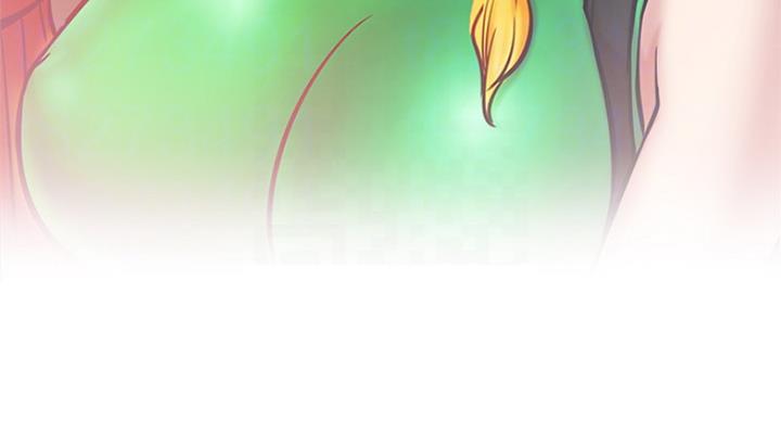 第57话71