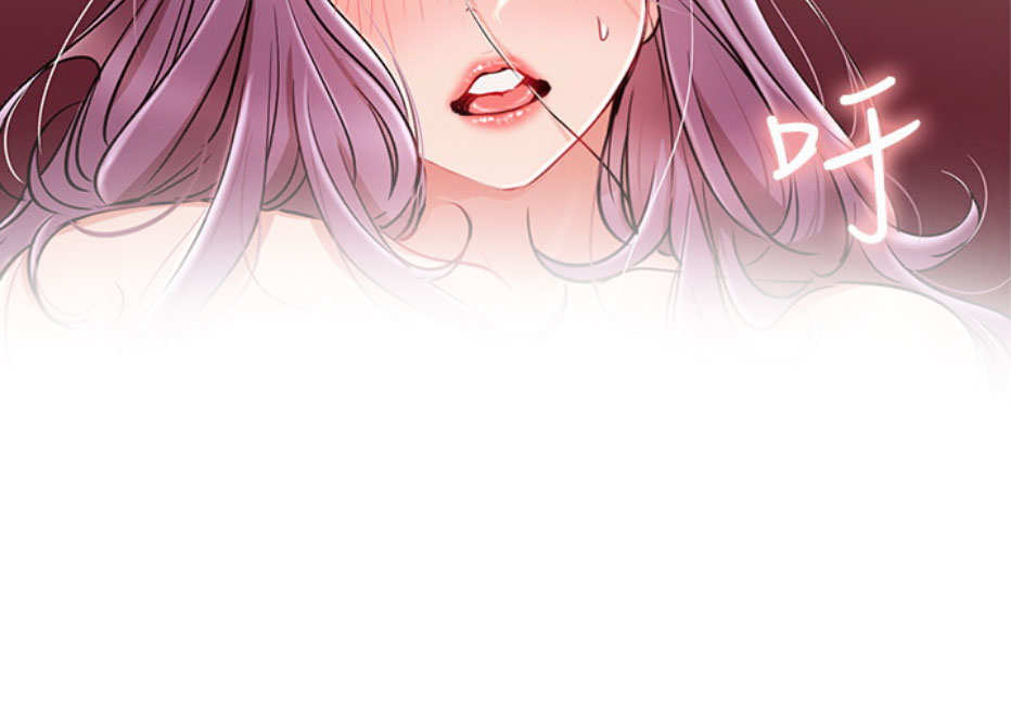 第15话69