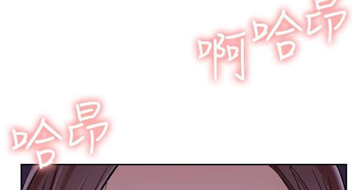 第70话87