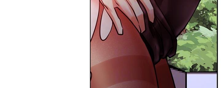 第71话26