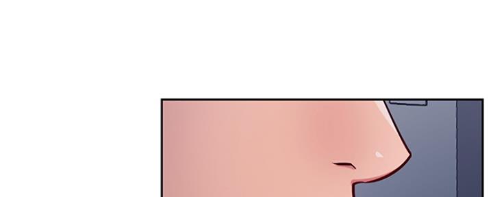 第83话107