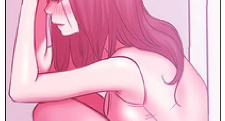 第67话78