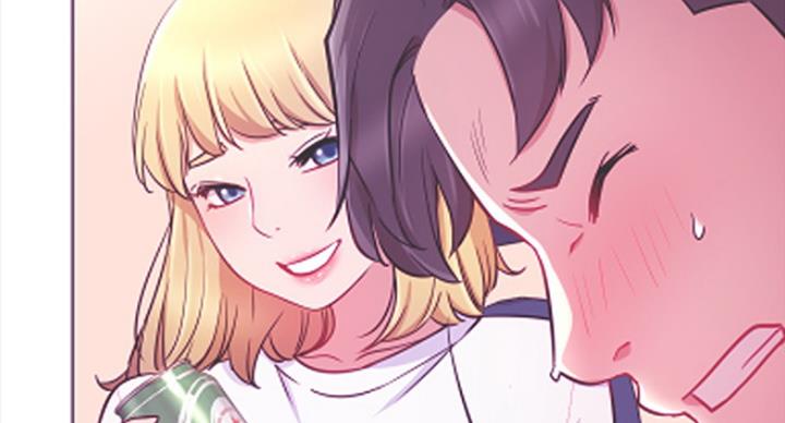 第43话129