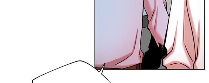 第81话18