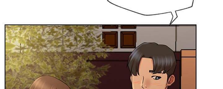 第80话84