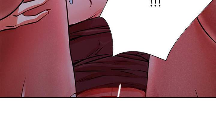 第70话48