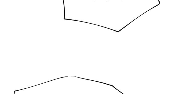 第57话93