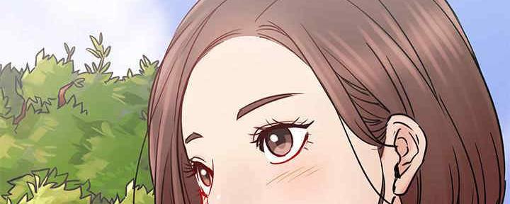 第88话14