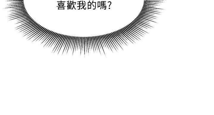 第65话19