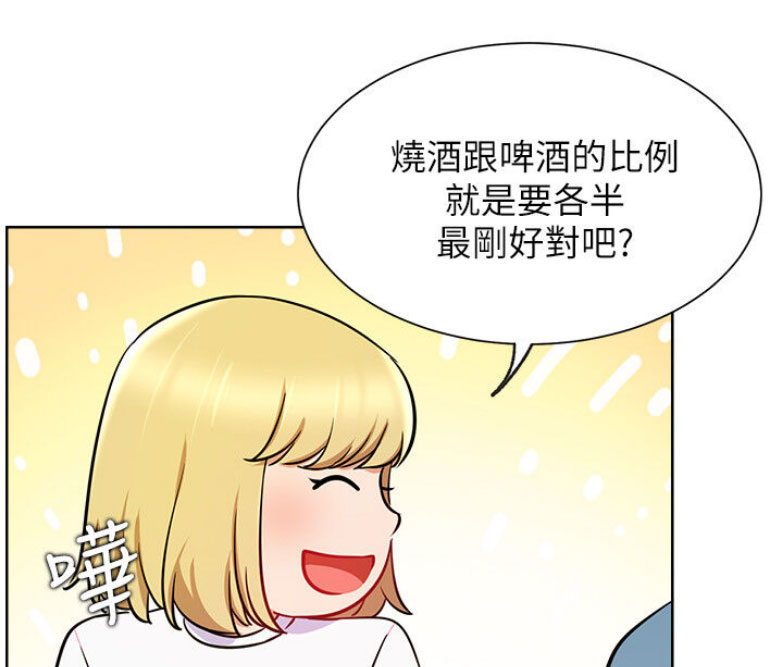 第27话45