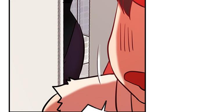 第56话106