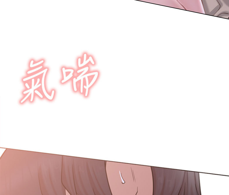 第34话39