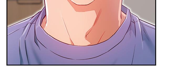 第76话23
