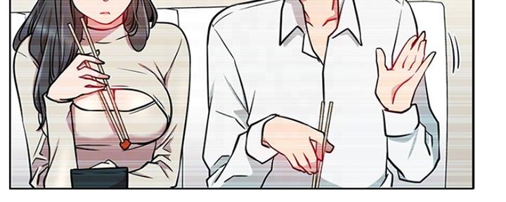 第81话61