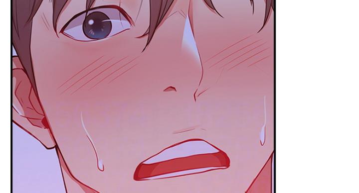 第55话10