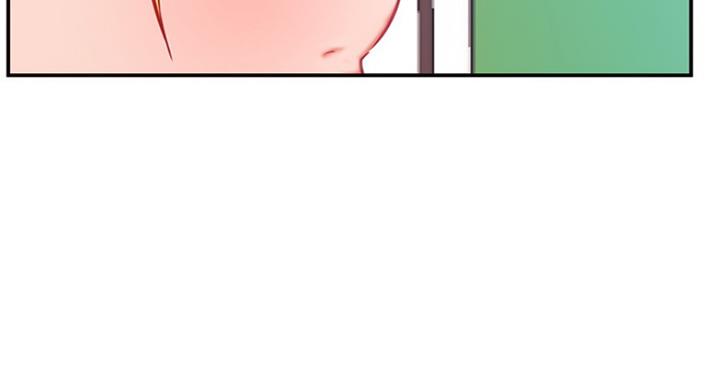 第58话72