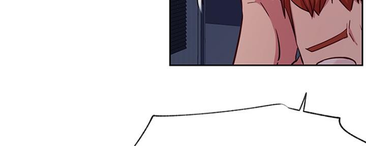 第84话3
