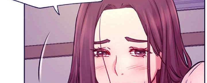 第88话64