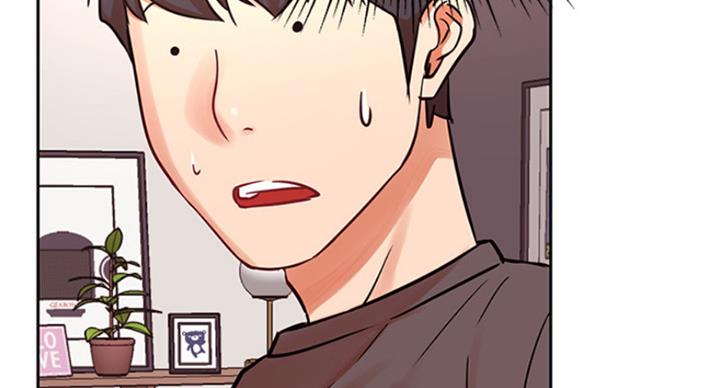 第64话66