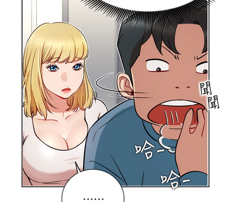 第25话42