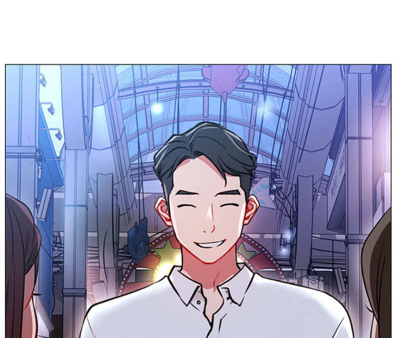 第4话0
