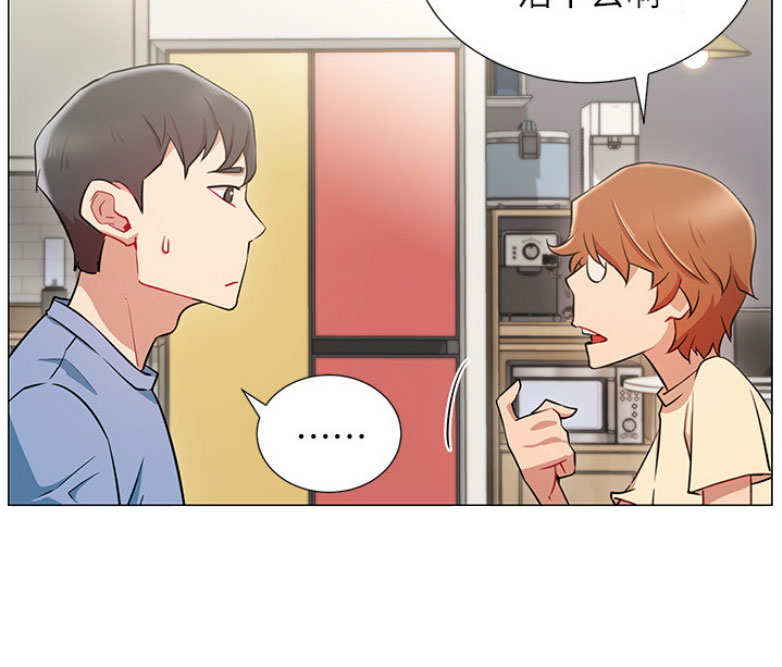 第4话8