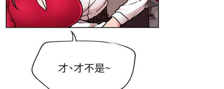 第78话48