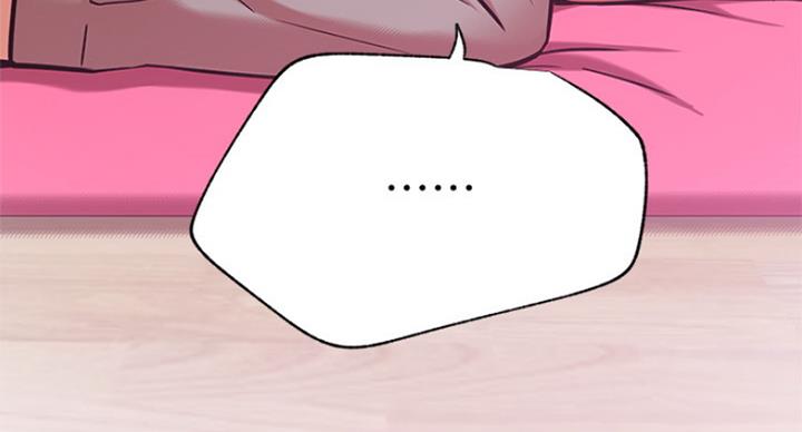 第46话141