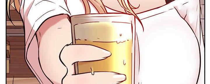 第87话175