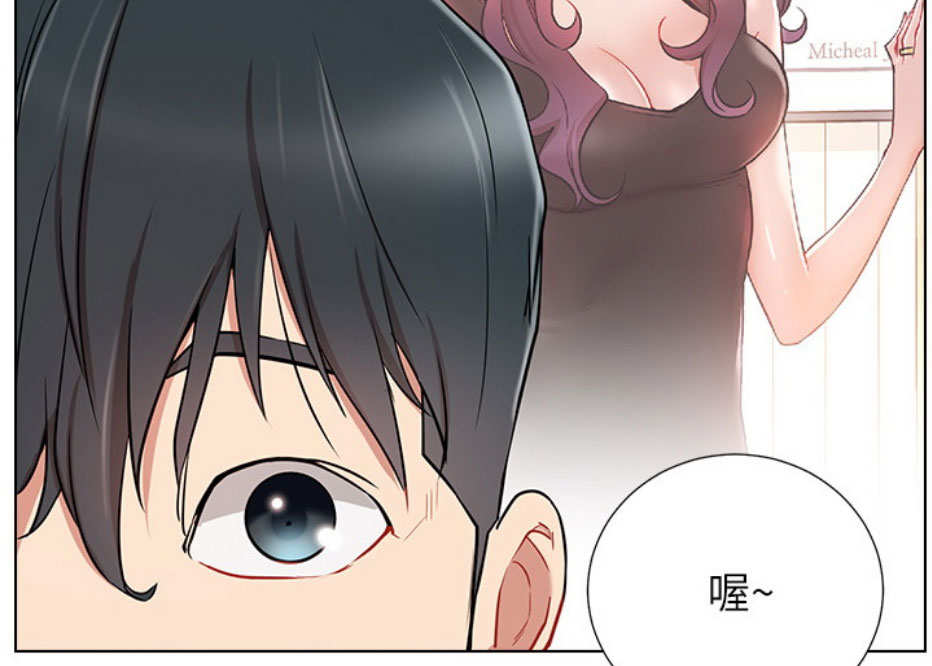 第13话10