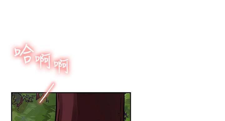 第70话84
