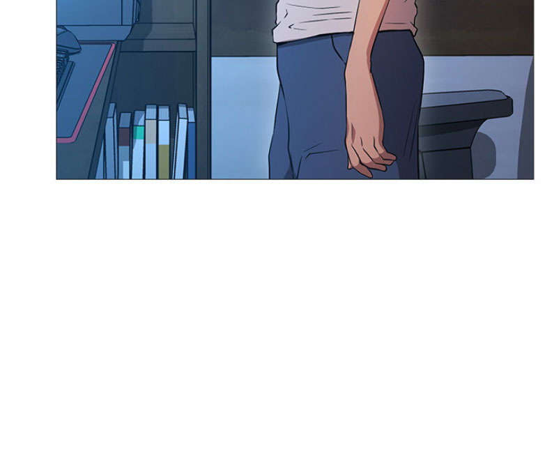 第1话188