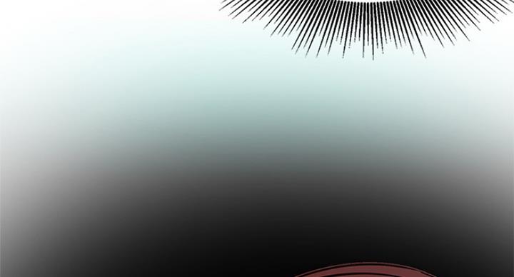 第47话11
