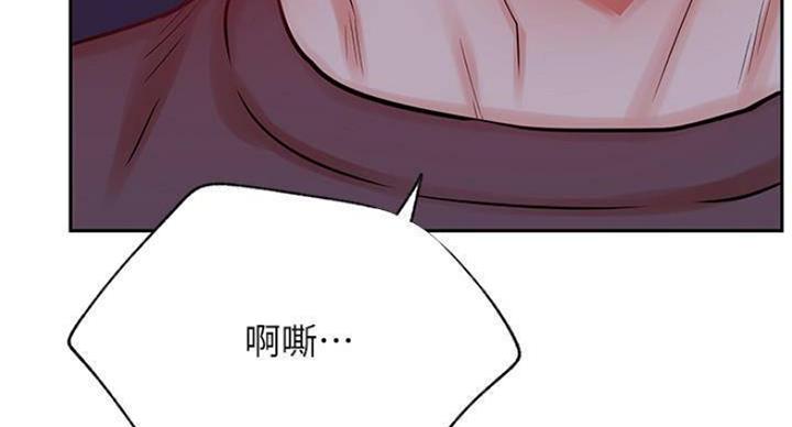 第70话28