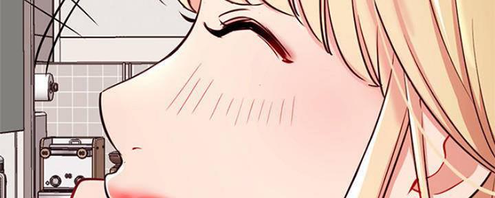 第74话69