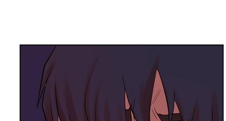 第70话25
