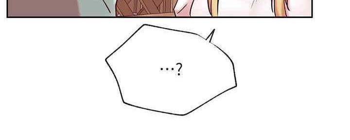 第87话143