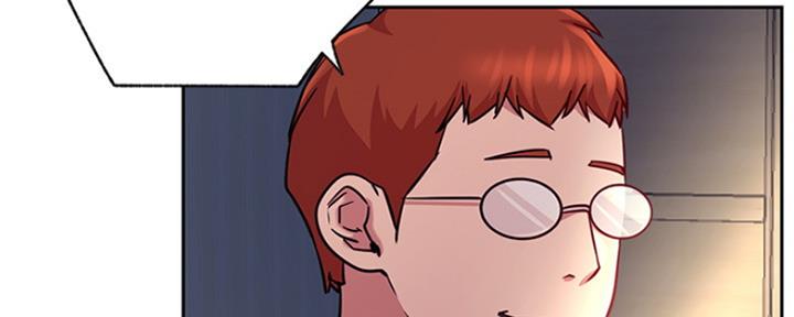 第84话9