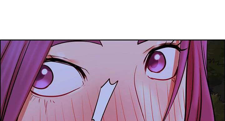 第70话74