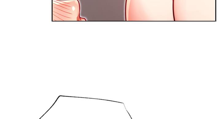 第63话31