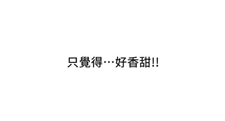 第49话50