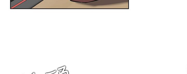 第76话31